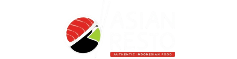 Asian Resto